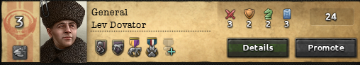 45B Cossack General.png 45B Cossack General.png